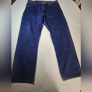 Mens Jeans